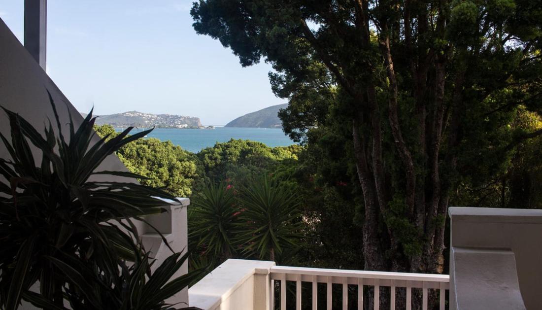 קניסנה South Villa Guesthouse&Garden מראה חיצוני תמונה