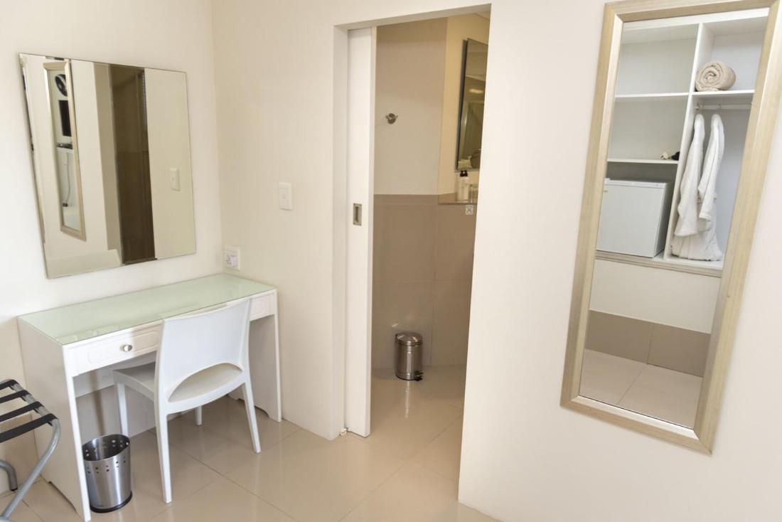קניסנה South Villa Guesthouse&Garden מראה חיצוני תמונה