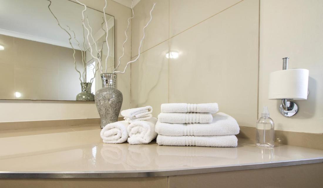 קניסנה South Villa Guesthouse&Garden מראה חיצוני תמונה