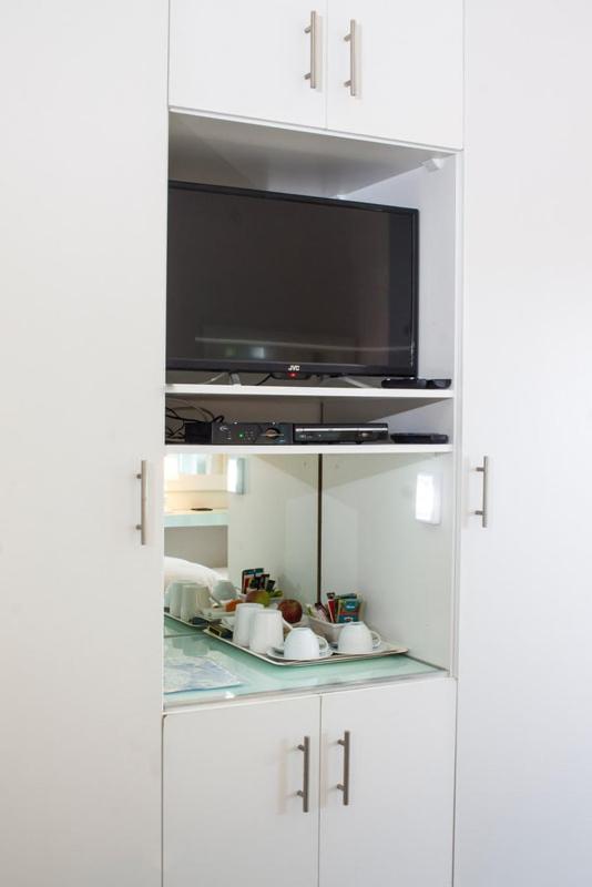 קניסנה South Villa Guesthouse&Garden מראה חיצוני תמונה